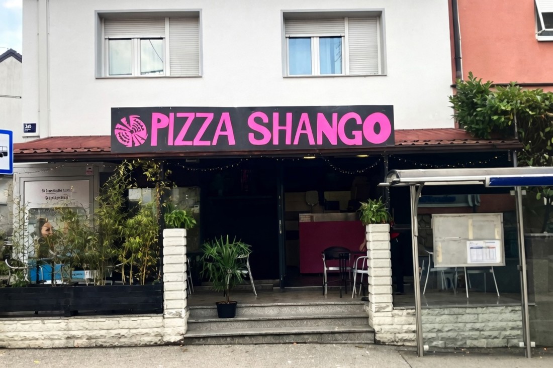 Jedna od najboljih zagrebačkih pizzerija otvara se na novoj lokaciji u centru grada