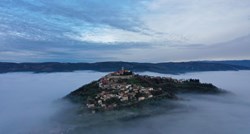 U 3. sezoni "Europe iz zraka" upoznajemo Hrvatsku iz spektakularne ptičje perspektive