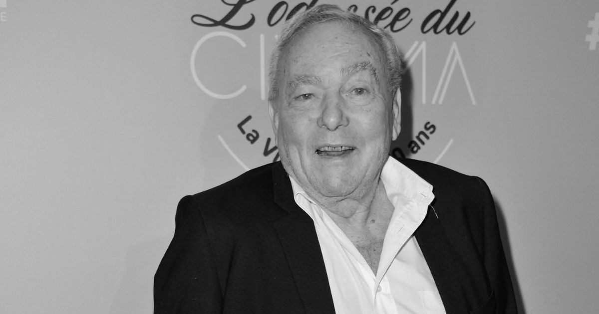 Umro francuski redatelj Yves Boisset