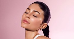 Sjajne vijesti za beauty ovisnice: Kylie Skin stiže u Europu