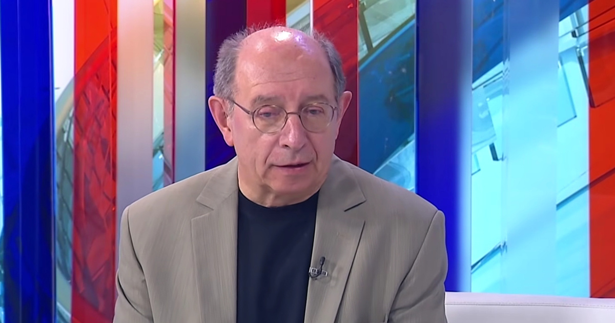 Božo Kovačević: Milanović bio nepripremljen. Pokazao se kao nasilnik prema novinarima