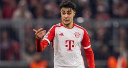 Bayernov talent odbio Srbiju zbog Njemačke? Srbi: Debitira protiv lažne države Kosovo