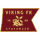 Viking