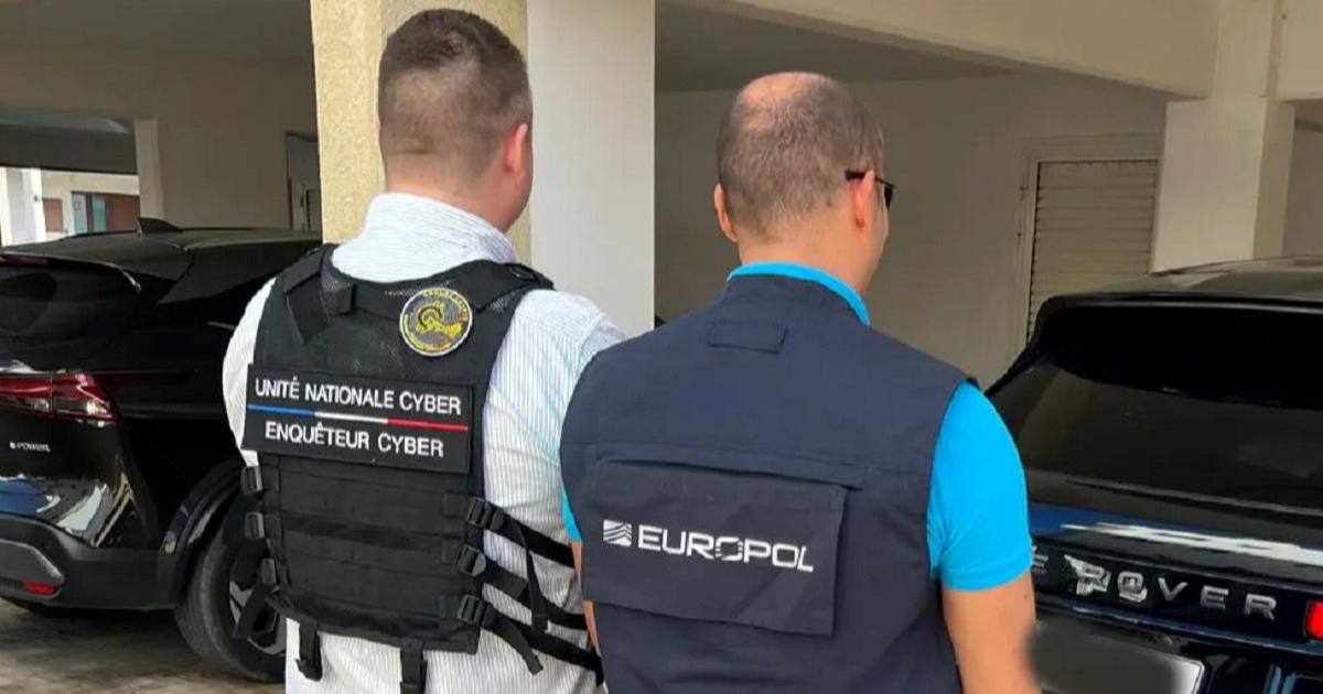 Razbijena golema europska mreža kripto prijevara. Oprali više od 700 milijuna eura