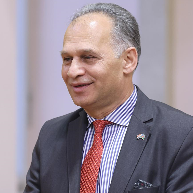HND: Kajtazi se neprimjereno obraćao HRT-ovoj novinarki. To je samo kulminacija