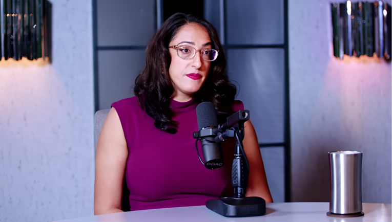 Koliko često parovi "trebaju" imati spolne odnose? Liječnica ruši uobičajen mit