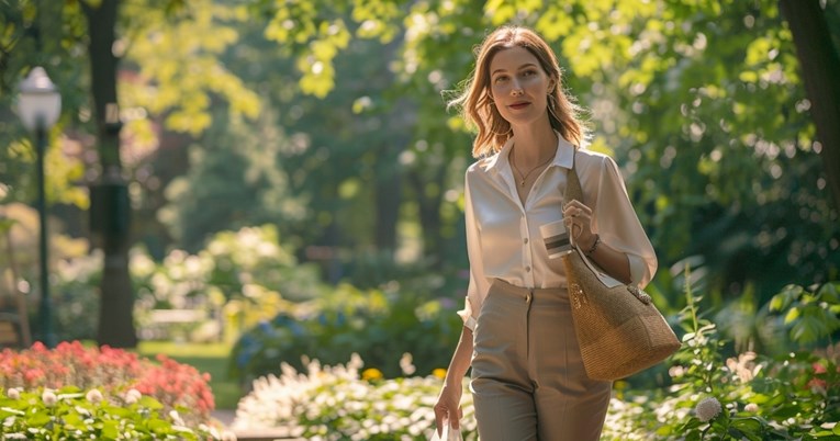 Horoskop za ponedjeljak: Vage započinju važne razgovore, Ovnovi rješavaju zaostatke