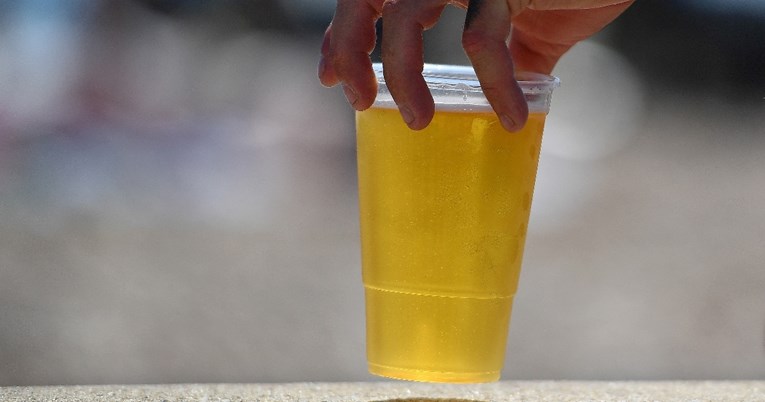 Tijelo pamti: Pet stvari koje bi trebalo prestati raditi do 40. godine