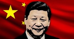 BBC: Xi Jinpingov party tek počinje