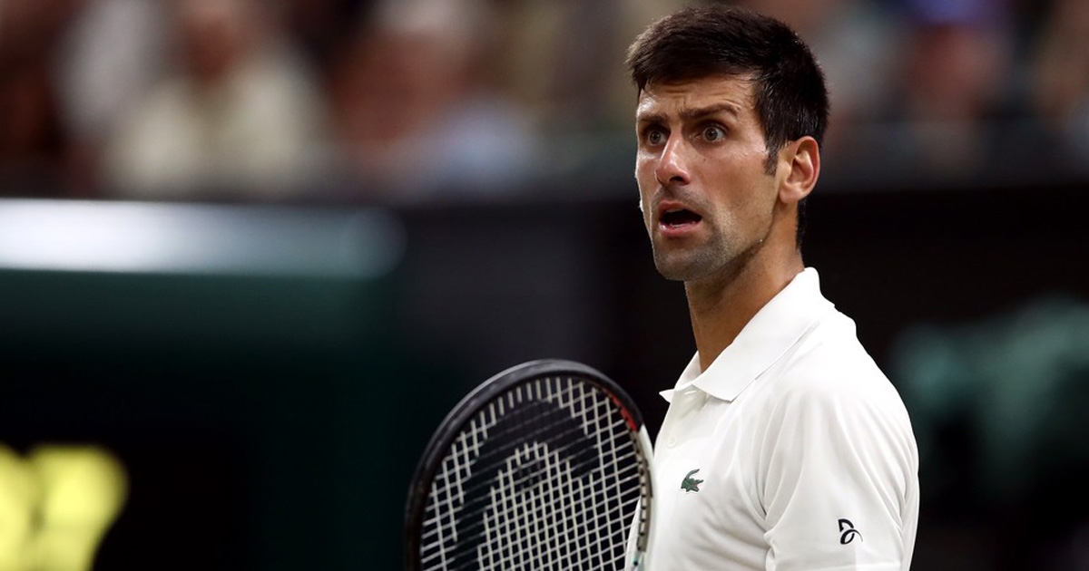 Đoković može igrati na turniru u Monte Carlu, ali samo do polufinala