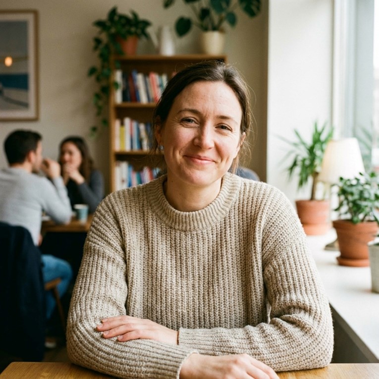 Nesebični su: Horoskopski znakovi koji su spremni učiniti sve za druge