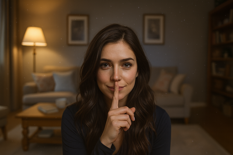 Četiri horoskopska znaka koja su majstori laganja