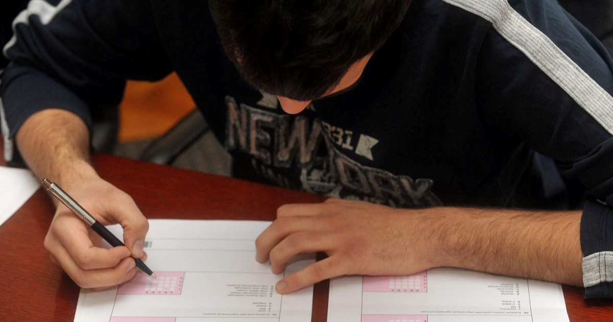 Samobor i ove godine omogućio besplatne pripreme za maturu