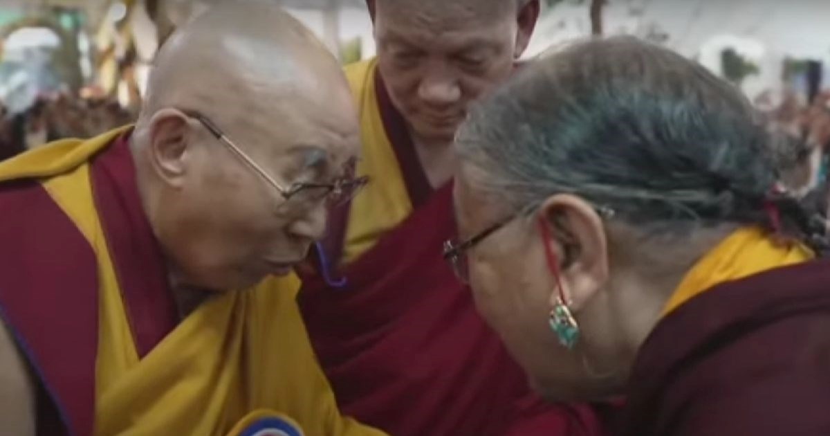 Dalaj Lama slavi 90. rođendan: "Moj nasljednik nastavit će borbu za slobodu Tibeta"