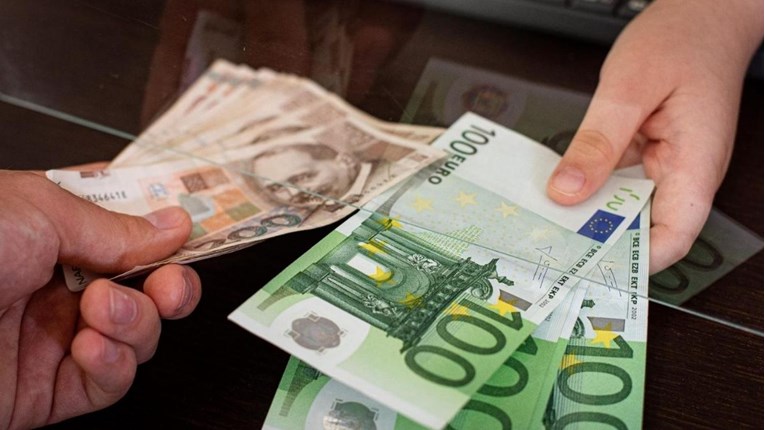 Tvrtka iz Stankovaca zakinula radnike za 3,5 milijuna kuna plaća