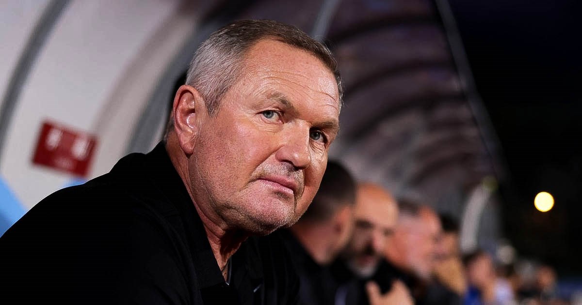 Kek za Index najavio derbi Dinama i Rijeke: Ne udarajte po Dinamu, nije mu lako