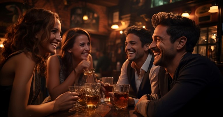 Bikovi će danas osvježiti garderobu, a Lavovi će zaplesati tango