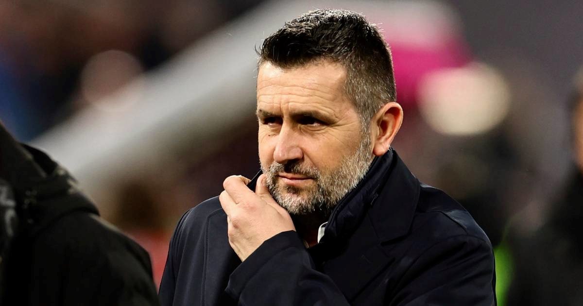 Bjelici propalo preuzimanje kluba koji se bori za ostanak? "Nisu se dogovorili"