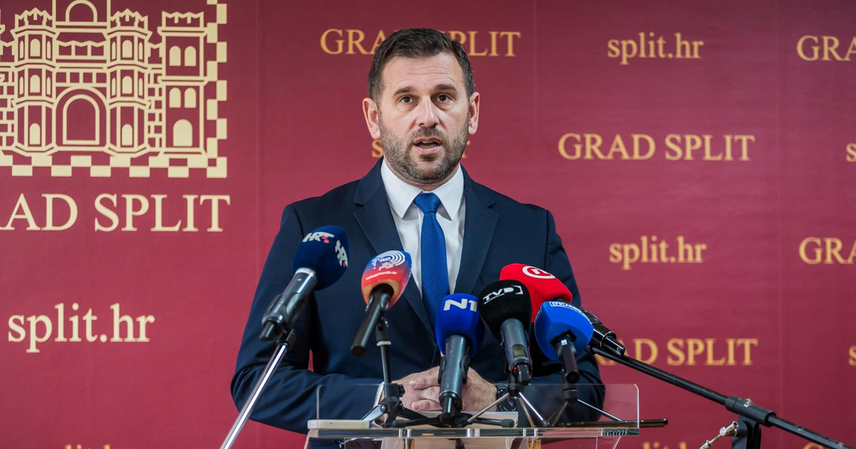 Šuta: Proračunski minus veći od 73 milijuna eura