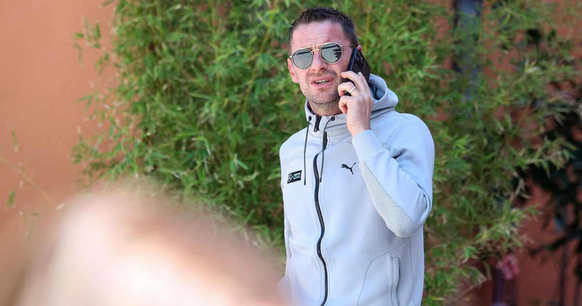 Ješe: Dinamo mora dovesti dva igrača do kraja prijelaznog roka