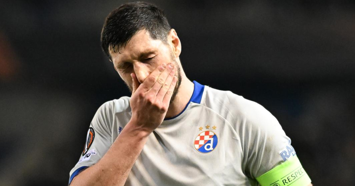HR transferi: Rangersi odustali od McKenne. Mile Škorić iznenadio izborom novog kluba