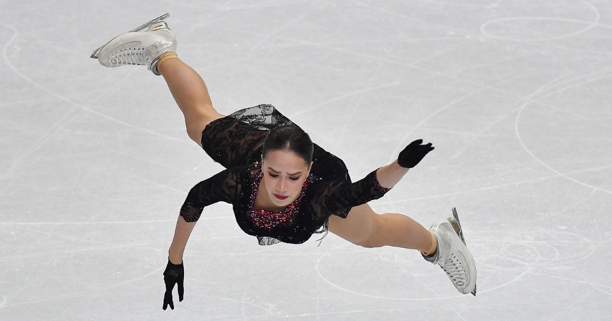 Olimpijska pobjednica dobila 544 prometne kazne, ali i dalje ima vozačku dozvolu