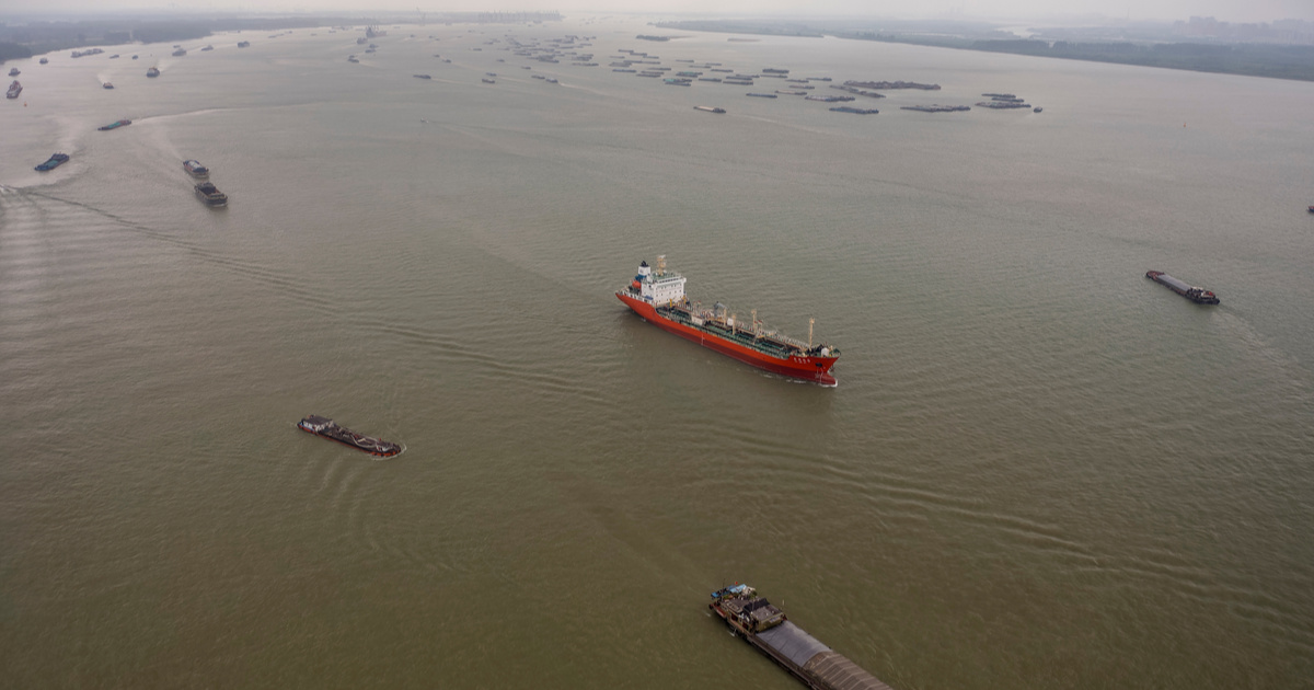 Kina postrožila kontrole granica, pod povećalom izvoz gnojiva