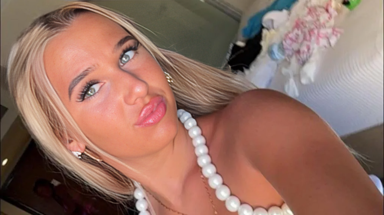 Djevojku (16) izboli u Britaniji, umrla je. Optuženo pet tinejdžera