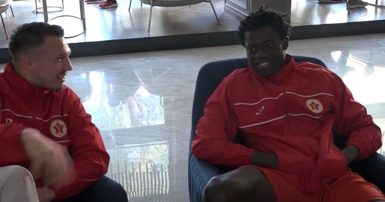 Nogometaš Veleža uhićen zbog silovanja maloljetnice