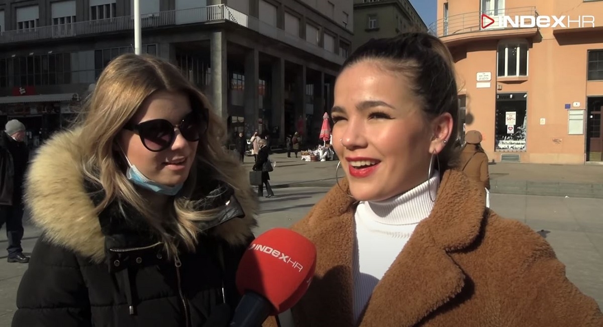 Pitali smo ljude o njihovom najgorem Valentinovu, neki odgovori su nas baš iznenadili