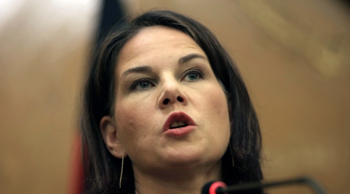 Njemačka predlaže veliku reformu EU