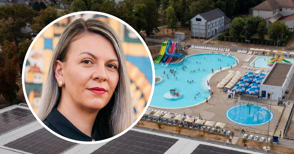 Izašla iz HDZ-a, tražila odgovore o ozljedi djeteta. "Isti dan su mi ukinuli ovlasti"