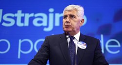 Potvrđeni rezultati izbora u BiH, Čovićeva stranka sigurno ostaje na vlasti