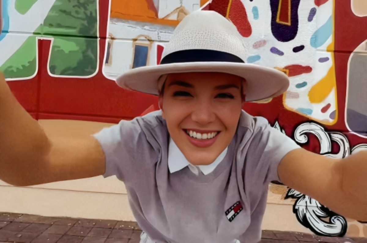 Zašto je Zsa Zsa odustala od Dore?