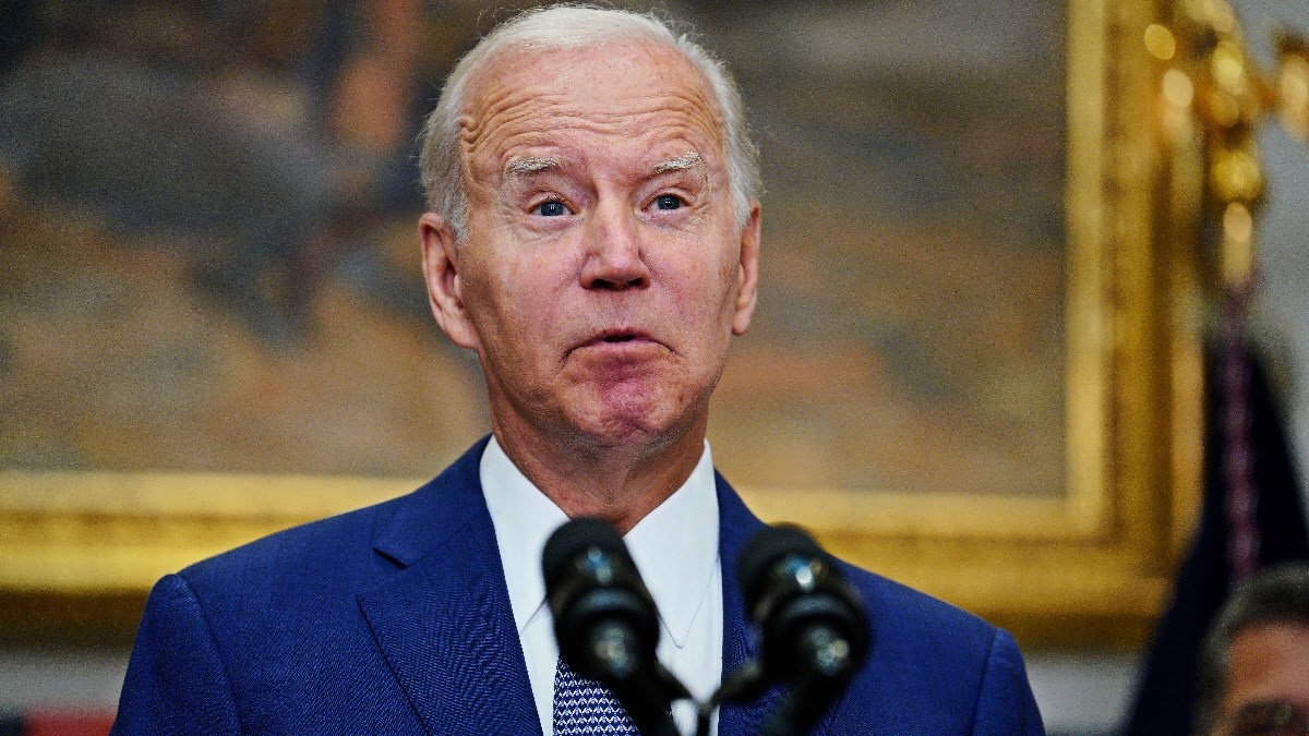 Biden ide u posjet Saudijskoj Arabiji unatoč kritikama