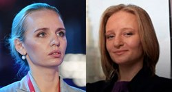 Objavljen novi krug sankcija EU: Na listi šef Sberbanke i Putinove kćeri