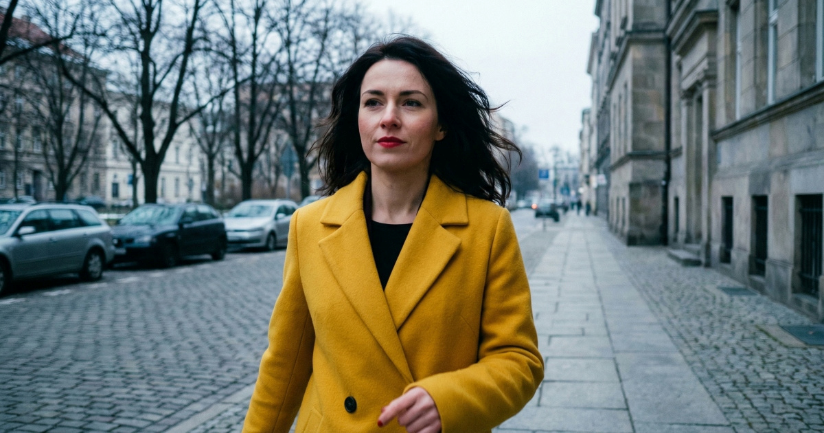 Horoskop za utorak: Fokus se pomiče, a sitnice danas imaju veću težinu