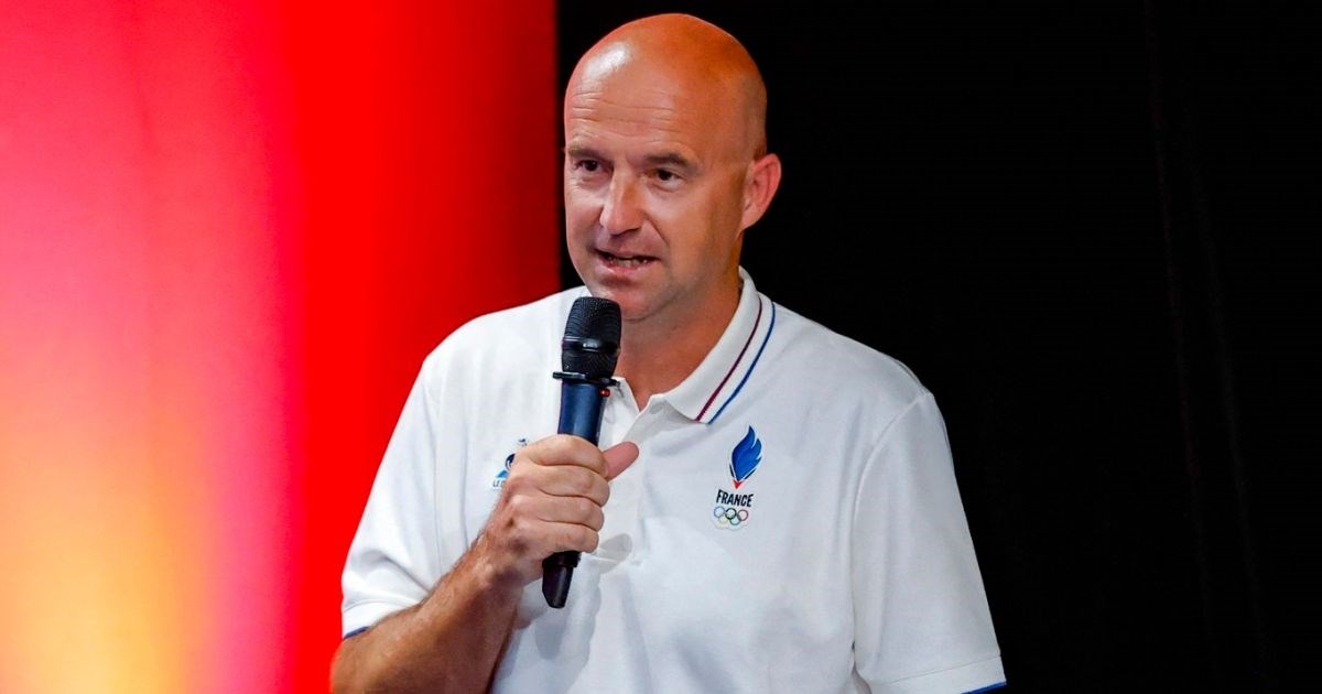 Nova Ljubičićeva poruka roditeljima sportaša: Pustite da profesionalci rade