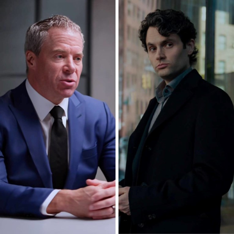 Bivši tajni agent objasnio zašto nikada ne biste trebali nekoga nazivati ​​narcisom