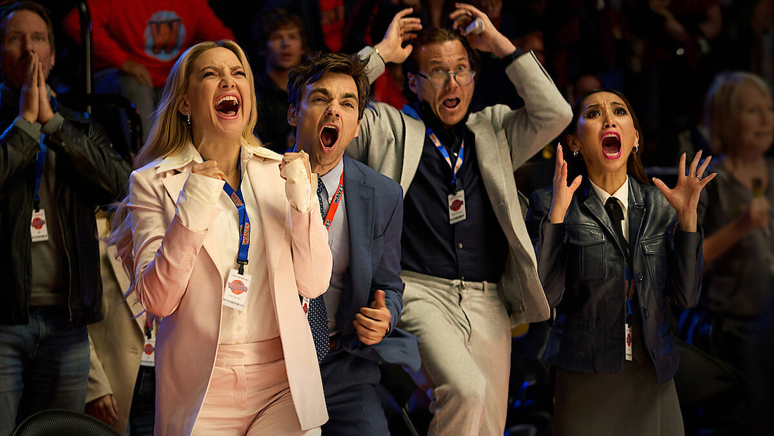 Hrvatska i Toni Kukoč dobili neočekivanu posvetu u Netflixovoj hit seriji