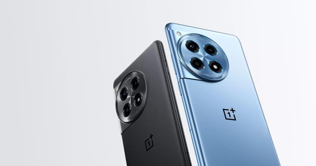 Kupci OnePlus 12R od 256 GB sada imaju pravo na puni povrat novca