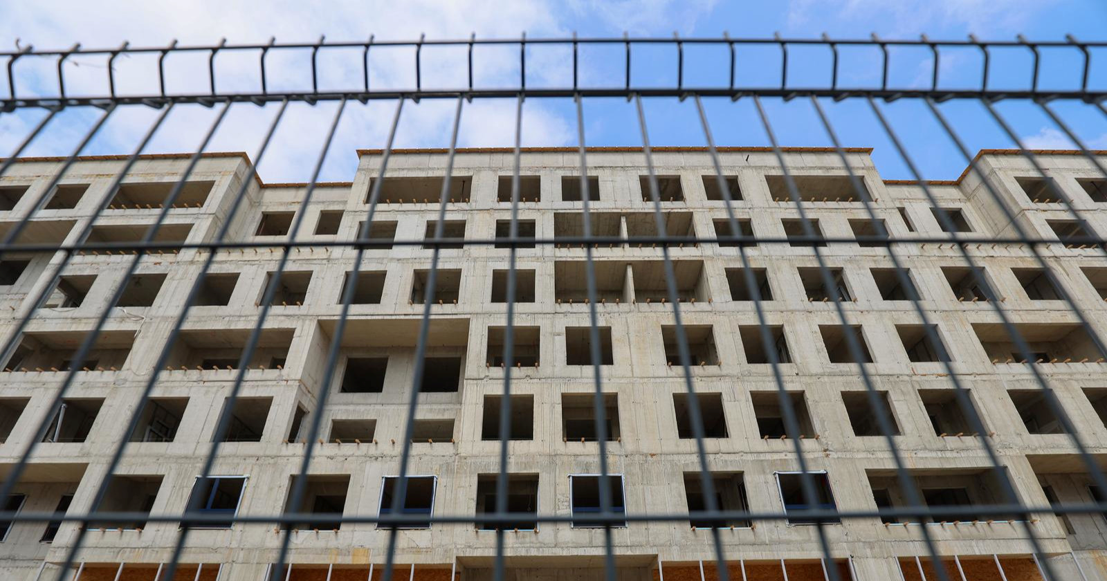 Objavljeni detalji zakona o priuštivom stanovanju, uvodi se mikro jedinica za mlade