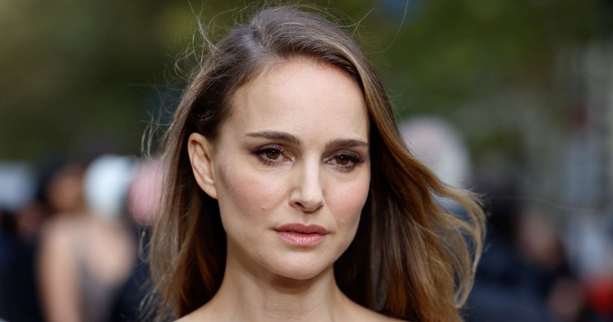 Natalie Portman glumit će u romantičnom filmu o ženi zaljubljenoj u mlađeg muškarca