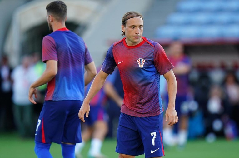 Majer najavio utakmicu protiv Brazila i rekao što bi moglo biti presudno za pobjedu