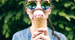 Možda će vas iznenaditi ovih 5 dokazanih prednosti jedenja sladoleda