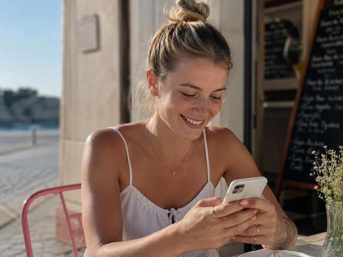 "Google test" u online datingu: Gdje je granica između opreza i uhođenja?