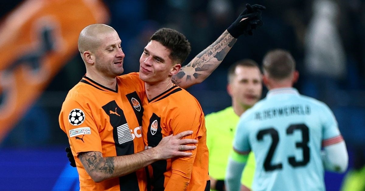 Srna priprema novi transfer od 70 milijuna eura? Romano objavio važan detalj
