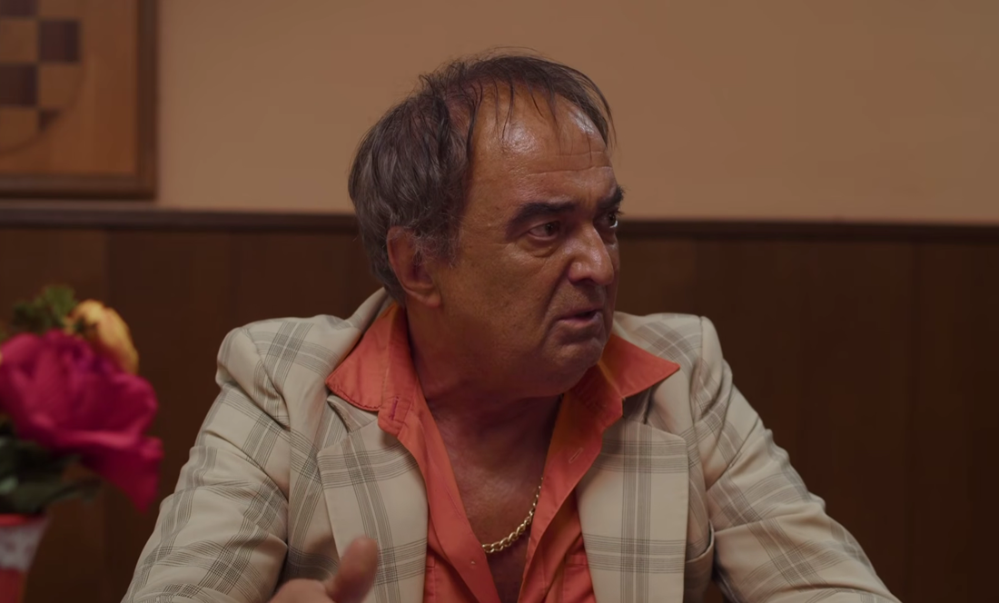 Popularni filmovi i serije koji u rujnu napuštaju Netflix