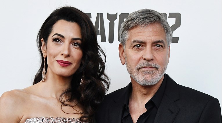 Clooney tvrdi mu je jedan film skoro uništio karijeru: Nitko nije htio raditi sa mnom