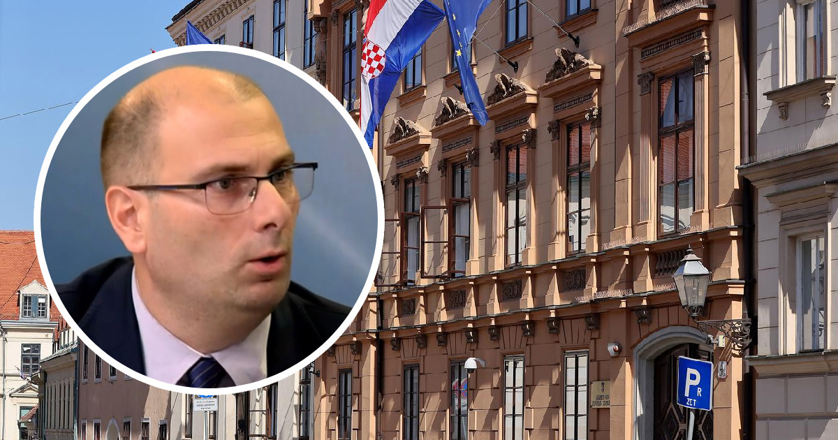 Šef Ustavnog suda: Zbog troje sudaca vrlo ćemo teško funkcionirati
